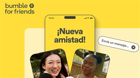 app para hacer amigos de otros paises|Top 21 Mejores Apps Para Hacer Amigos Extranjeros